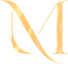 Movero